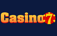 https://inkeytarowetrust.ru/Qf6GSm?chain=Slot_Big&brand=Bezbrand&from=1&offer=Casino-7