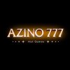 Azino777