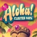 Играть в Aloha: Cluster Pays