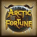 Играть в Arctic Fortune