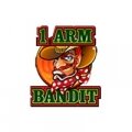 Играть в Arm Bandit