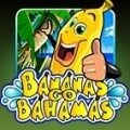 Играть в Bananas Go Bahamas