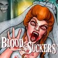 Играть в Blood Suckers