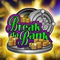 Играть в Break Da Bank Again