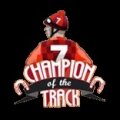 Играть в Champion of the Track