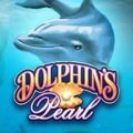 Играть в Dolphins pearl
