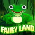 Играть в Fairy Land
