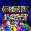 Играть в Gemstone Jackpot
