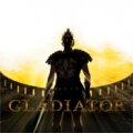 Играть в Gladiator