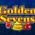 Играть в Golden Sevens