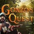 Играть в Gonzos Quest