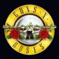 Играть в Guns N Roses