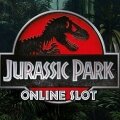 Играть в Jurassic Park