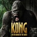 Играть в King Kong