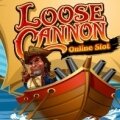 Играть в Loose Cannon