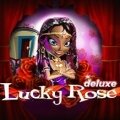 Играть в Lucky Rose