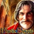 Играть в Mystic Secrets