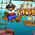 Играть в Pirate