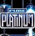 Играть в Pure Platinum