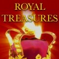 Играть в Royal Treasures