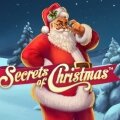 Играть в Secrets of Christmas