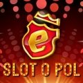 Играть в Slot-o-Pol