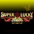 Играть в Super Lucky Reels