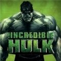 Играть в The Incredible Hulk