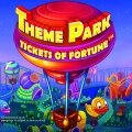 Играть в Theme Park: Tickets of Fortune