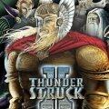 Играть в Thunderstruck 2