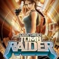 Играть в Lara Croft: Tomb Raider