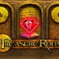 Играть в Treasure Room