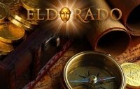 Eldorado24 Casino