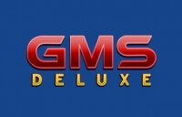GMS Deluxe