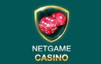 NetGame Casino