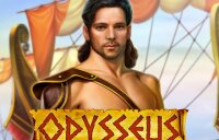 Игровой автомат Одиссей