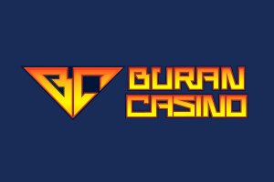 Играть в Онлайн клуб Buran Casino