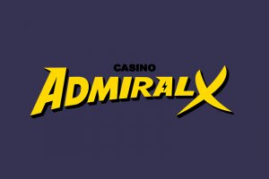 Играть в Онлайн казино Admiral XXX