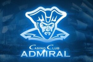 Играть в Онлайн казино Admiral777