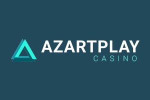 Играть в Онлайн казино AzartPlay