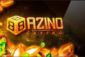 Играть в Онлайн казино Azino888 WIN