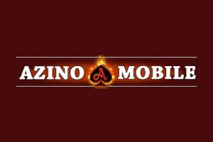 Играть в Онлайн казино Azino Mobile
