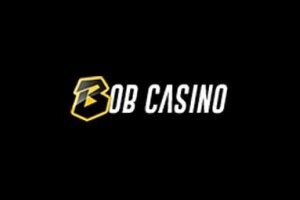 Играть в Онлайн казино Bob Casino