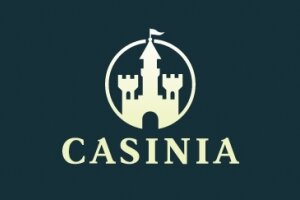 Играть в Онлайн казино Casinia Casino