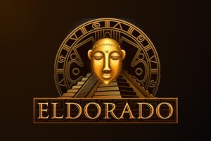 Играть в Онлайн казино Eldorado Сlub