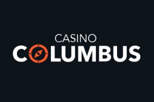 Онлайн казино Columbus Casino