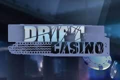 Играть в Онлайн казино Drift Casino