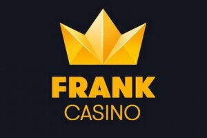 Играть в Онлайн казино Frank Casino