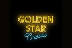Играть в Онлайн казино Golden Star