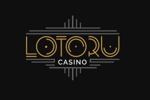 Играть в Онлайн казино LotoRu